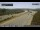 Webcam in Newport Beach, California, 9.3 mi away