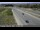 Webcam in Newport Beach, California, 21.8 mi away