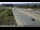 Webcam in Newport Beach, Kalifornien, 10.8 km entfernt