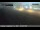 Webcam in Newport Beach, Kalifornien, 12.6 km entfernt
