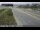 Webcam in Newport Beach, California, 2.2 mi away