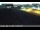 Webcam in Newport Beach, California, 2.2 mi away