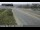 Webcam in Newport Beach, California, 6.2 mi away