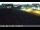 Webcam in Newport Beach, California, 17.2 km