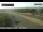 Webcam in Newport Beach, California, 5.8 mi away