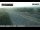 Webcam in Newport Beach, California, 15.2 km