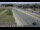 Webcam in Newport Beach, Californien, 56.5 km