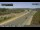 Webcam in Newport Beach, California, 8.2 mi away