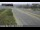 Webcam in Newport Beach, California, 5.6 km