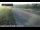 Webcam in Newport Beach, California, 10.8 km