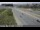 Webcam in Newport Beach, Kalifornien, 16.2 km