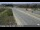 Webcam in Newport Beach, California, 10.8 km