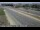 Webcam in Newport Beach, Kalifornien, 21.2 km entfernt