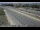 Webcam in Newport Beach, Kalifornien, 4.8 km entfernt