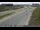 Webcam in Newport Beach, California, 13.1 mi away