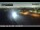 Webcam in Newport Beach, Kalifornien, 13.6 km entfernt