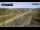 Webcam in Newport Beach, Kalifornien, 21.2 km entfernt