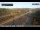 Webcam in Newport Beach, Kalifornien, 24.1 km entfernt