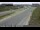 Webcam in Newport Beach, California, 13.1 mi away
