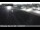 Webcam in Newport Beach, Kalifornien, 56.5 km entfernt