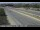 Webcam in Newport Beach, Kalifornien, 7.2 km entfernt
