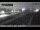 Webcam in Newport Beach, Kalifornien, 5.4 km