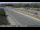 Webcam in Newport Beach, California, 5.8 mi away