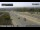 Webcam in Newport Beach, California, 13.1 mi away