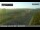 Webcam in Newport Beach, Kalifornien, 22.2 km entfernt