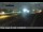 Webcam in Newport Beach, Californien, 10.8 km