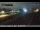 Webcam in Newport Beach, Californien, 5.6 km