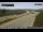 Webcam in Newport Beach, Californien, 5.9 km