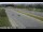 Webcam in Newport Beach, Kalifornien, 15.2 km entfernt