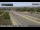 Webcam in Newport Beach, California, 21.8 mi away