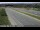 Webcam in Newport Beach, Kalifornien, 16.2 km entfernt