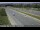 Webcam in Newport Beach, Kalifornien, 22.2 km entfernt