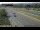 Webcam in Newport Beach, Kalifornien, 5.6 km entfernt