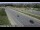 Webcam in Newport Beach, Kalifornien, 4.8 km entfernt