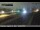 Webcam in Newport Beach, California, 5.4 km