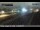 Webcam in Newport Beach, California, 5.4 km
