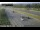 Webcam in Newport Beach, California, 13.1 mi away