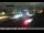 Webcam in Newport Beach, California, 5.9 km