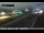 Webcam in Newport Beach, California, 17.2 km