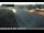 Webcam in Newport Beach, Kalifornien, 4.8 km entfernt