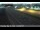 Webcam in Newport Beach, California, 21.8 mi away