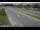 Webcam in Newport Beach, California, 5.2 mi away