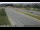 Webcam in Newport Beach, California, 2.2 mi away