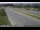 Webcam in Newport Beach, California, 2.8 mi away