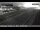 Webcam in Newport Beach, California, 5.8 mi away