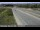 Webcam in Newport Beach, California, 21.8 mi away